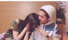 娱乐圈吃瓜一周年,回顾热点事件，揭秘幕后真相