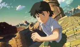 绘土水门爆料视频,内幕大曝光！