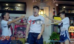 解忧奇贱店在线观看,穿越时空的治愈之旅